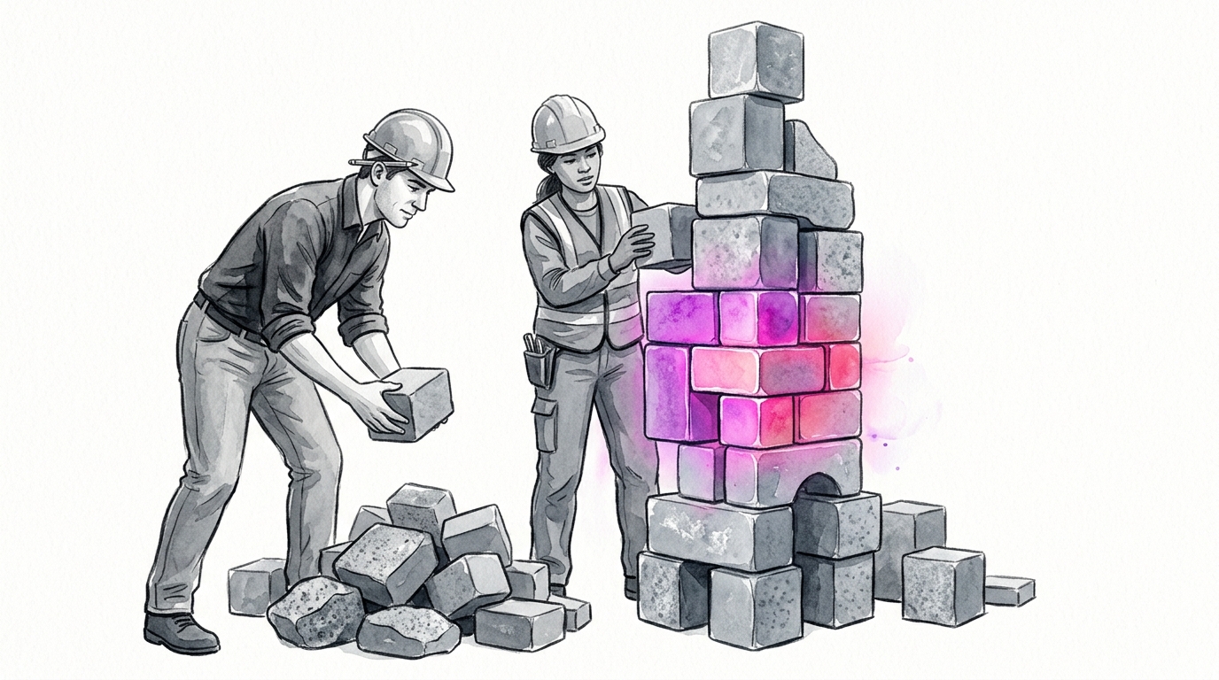 Choosing the Right Tech Stack in 2026: A Practical Guide