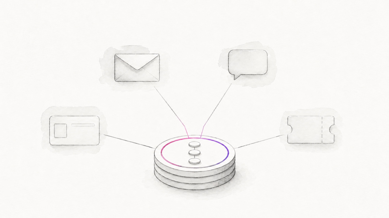 What Is CRM? A Practical Guide for Indonesian Businesses