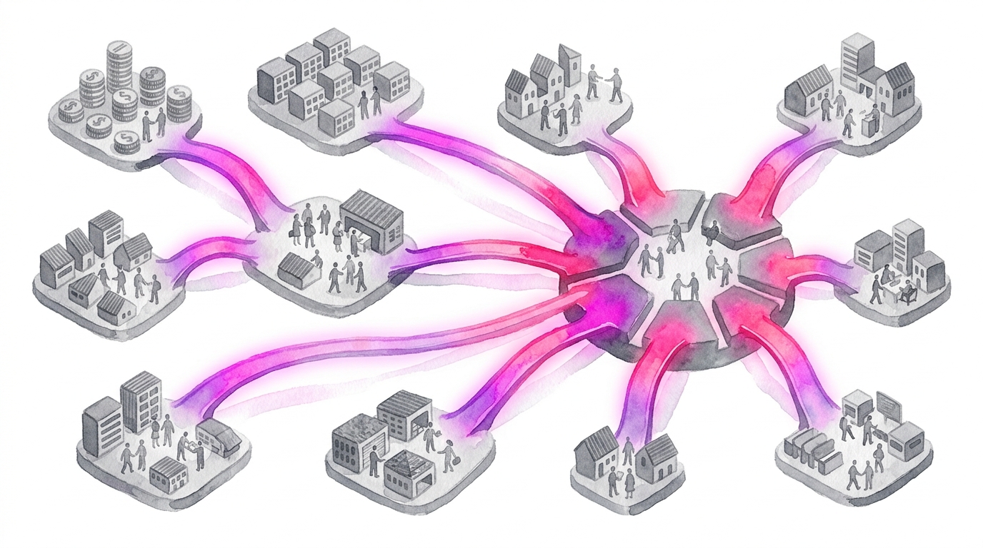 ERP Software: Complete Development Guide for 2026