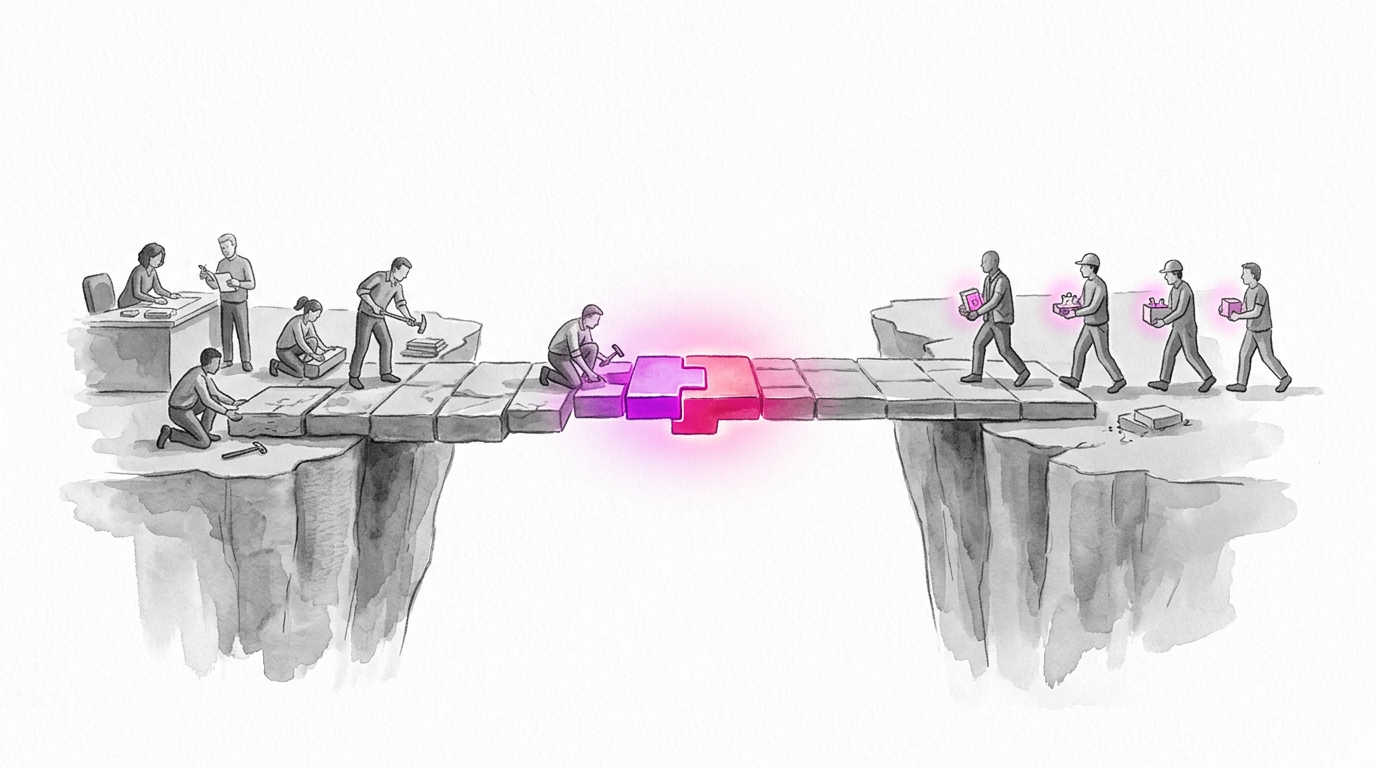 Outsource Software Development: The 2026 Guide for Product Leaders