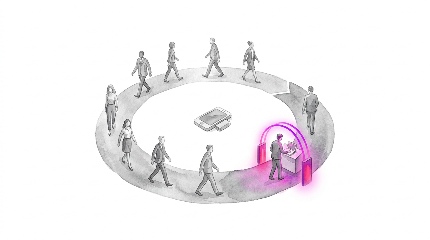 Software Development Life Cycle: A Practical Guide