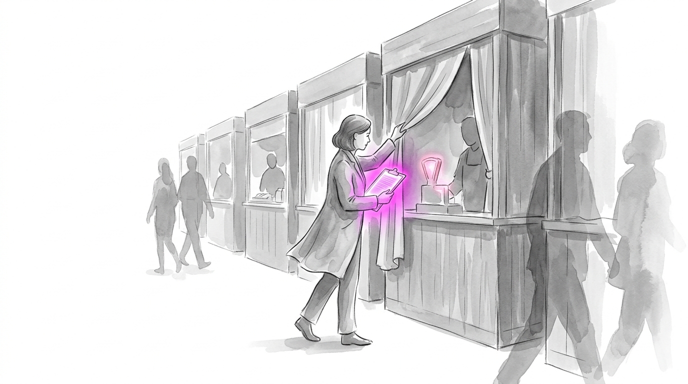 Software Vendor Due Diligence: 15 Questions Before You Sign