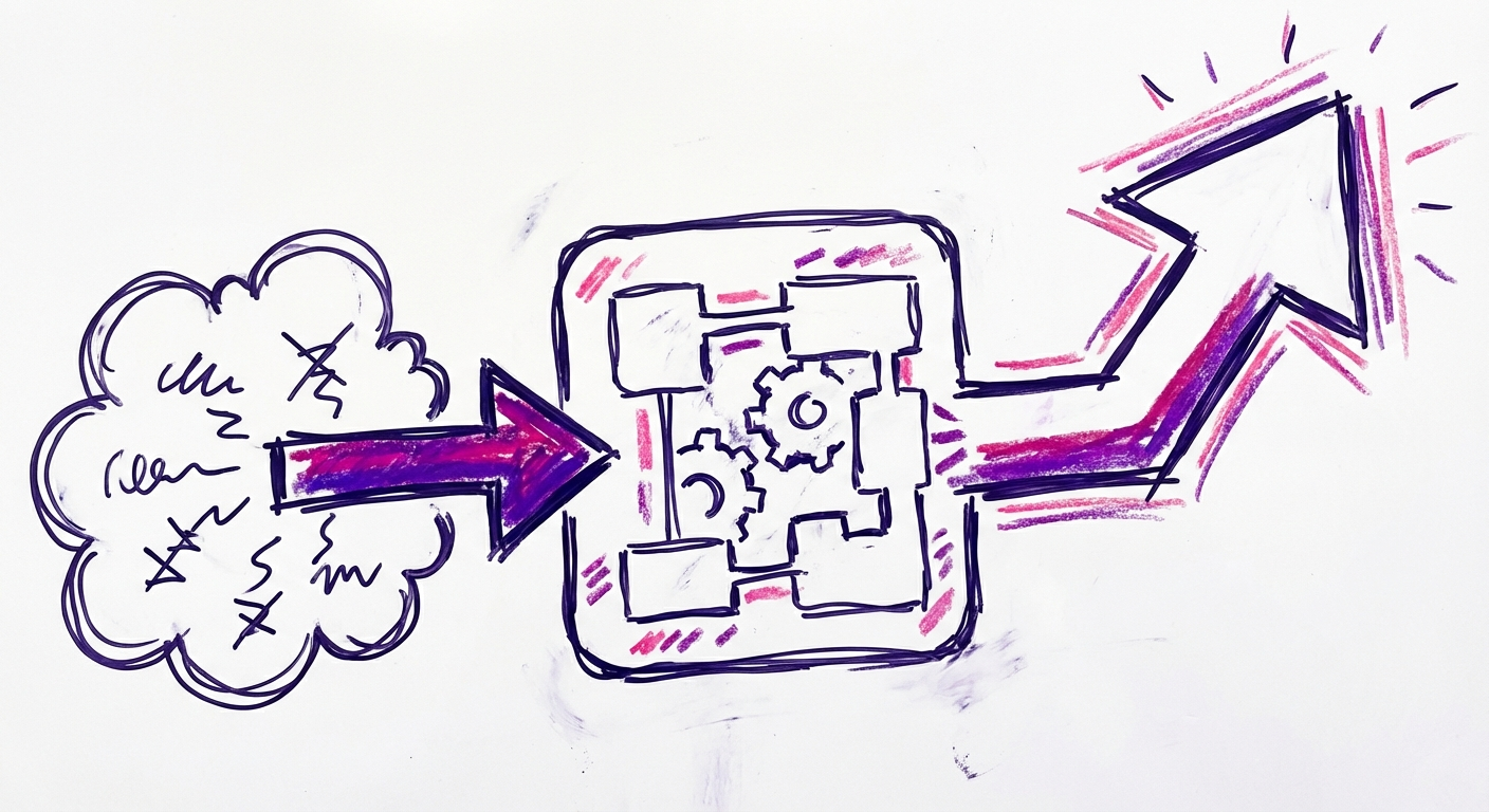 Custom Software Development: The Complete Guide for 2026