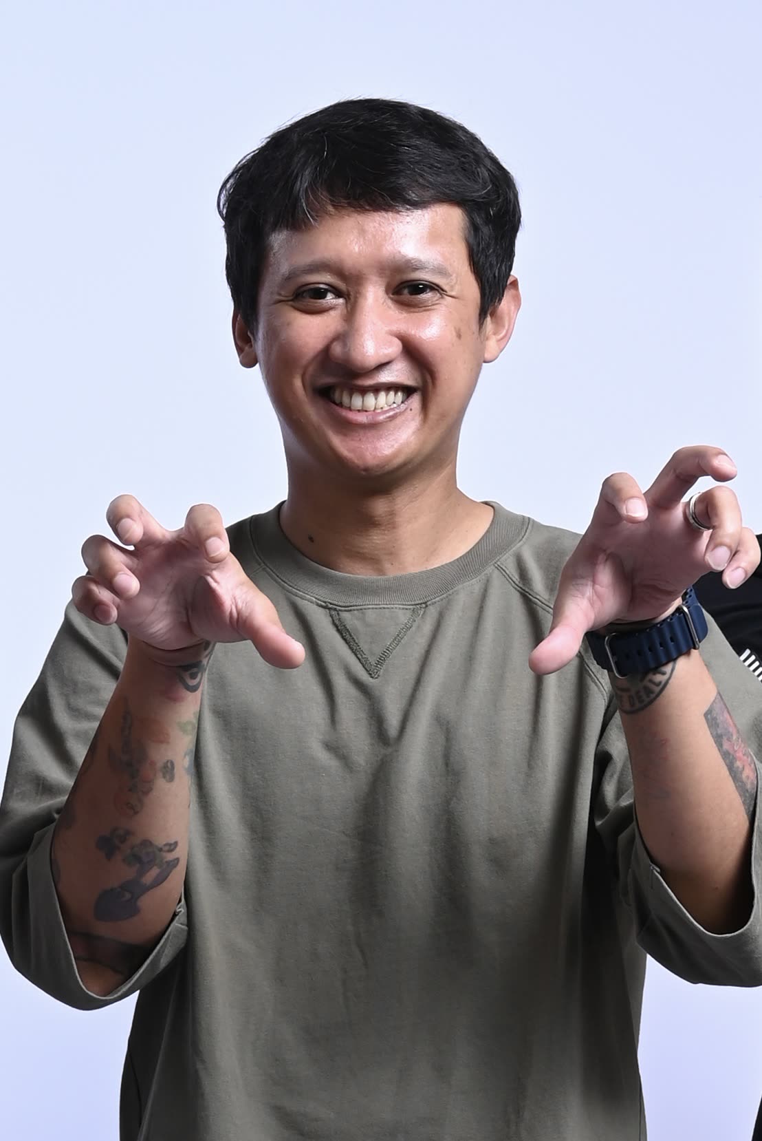 Aditya