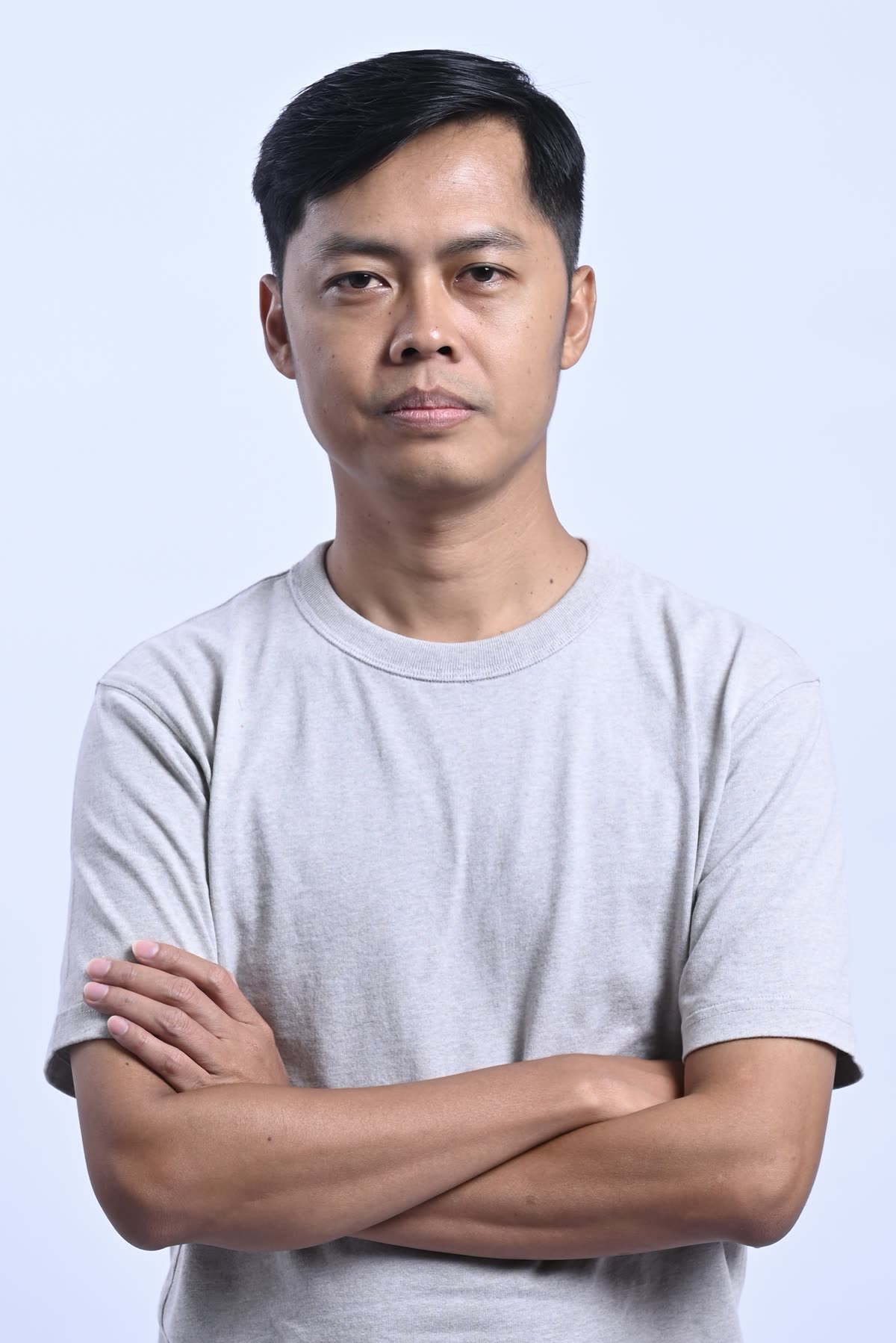 Rijal